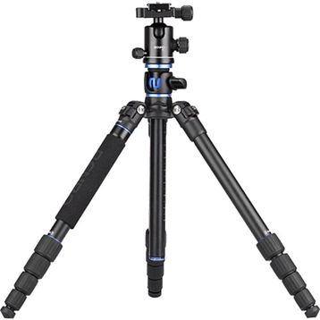 Benro GC269TB2 Tripod