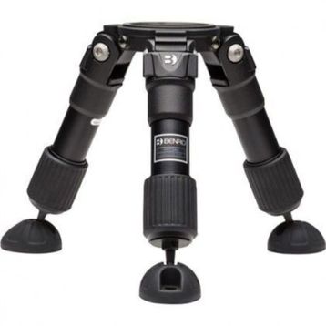 Benro HH75AV 75 mm Hi-Hat