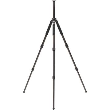 Benro Induro BICLT303 New Classic Carbon Fiber Tripod
