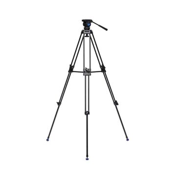 Benro KH-25N Video Tripod