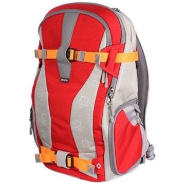 Benro Koala 200 Backpack Red Çanta