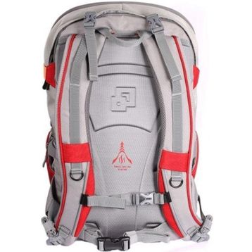 Benro Koala 200 Backpack Red Çanta