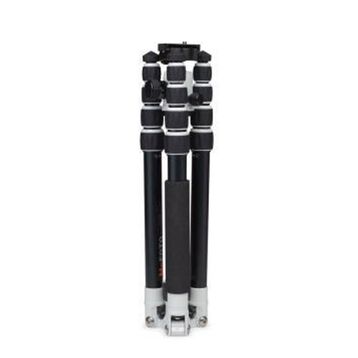 Benro Mefoto A-1350Q1W Beyaz Travel Angle Tripod