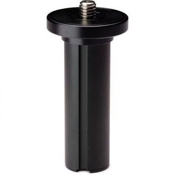 Benro Mefoto ASC-31 Aluminum Short Column For The Road Trip Tripod
