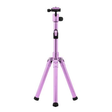 Benro Mefoto Backpacker Air Mor Tripod