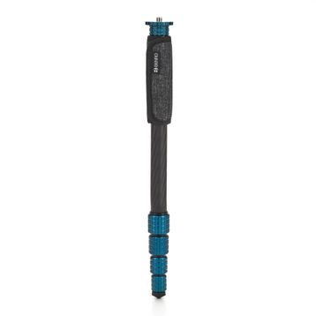 Benro MSSL09C Super Slim Monopod