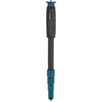 Benro MSSL09C Super Slim Monopod