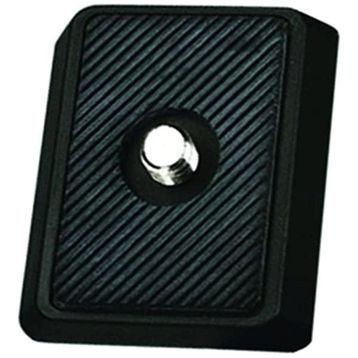 Benro PH-07 Tripod Plate