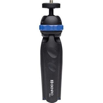 Benro PP1 PocketPod Tabletop Tripod
