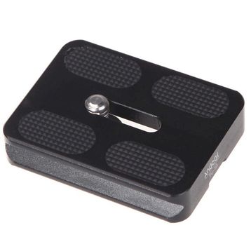 Benro PU-50 Tripod Plate