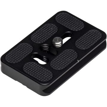 Benro PU-60 Tripod Plate