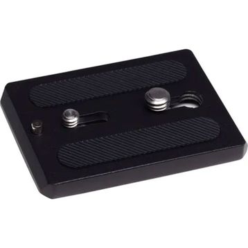 Benro QR10 Quick Release Plate