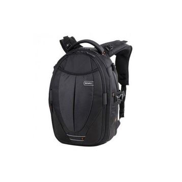 Benro Quicken 400N Sırt Çantası
