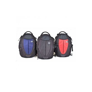 Benro Quicken 400N Sırt Çantası