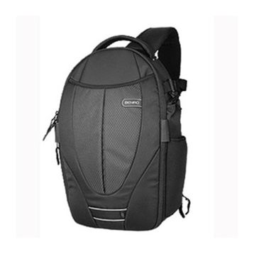 Benro Quicken 400N Sırt Çantası