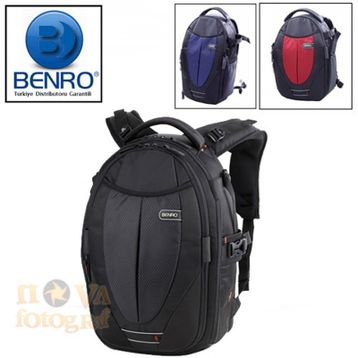 Benro Quicken 400N Sırt Çantası