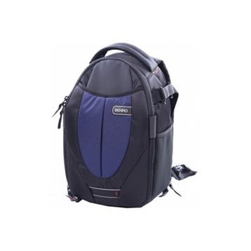 Benro Quicken 400N Sırt Çantası