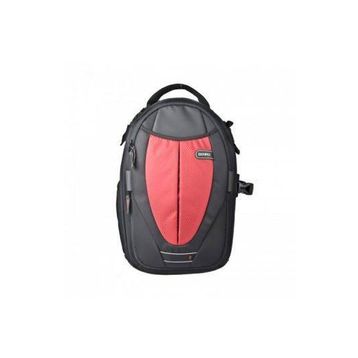 Benro Quicken 500N Sırt Çantası