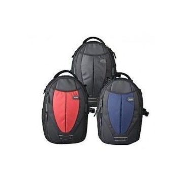 Benro Quicken 500N Sırt Çantası
