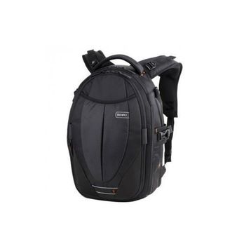 Benro Quicken 500N Sırt Çantası