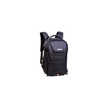 Benro Ranger 100N Sırt Çantası