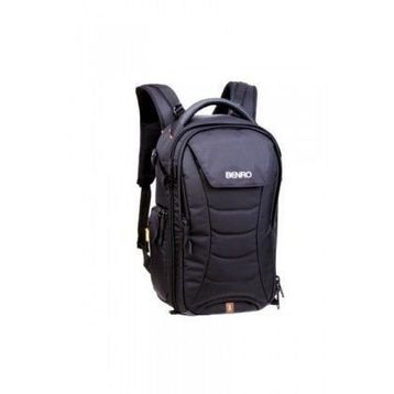 Benro Ranger 100N Sırt Çantası