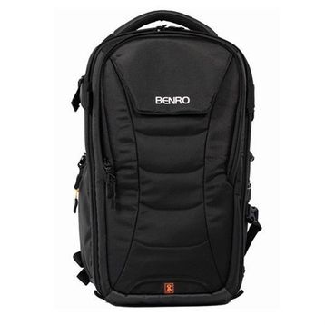 Benro Ranger 300 Sırt Çantası