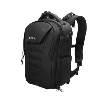 Benro Ranger 300 Sırt Çantası