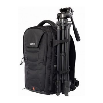 Benro Ranger 300 Sırt Çantası