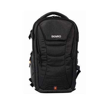 Benro Ranger 300 Sırt Çantası