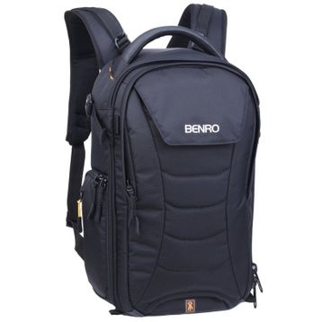 Benro Ranger 300 Sırt Çantası