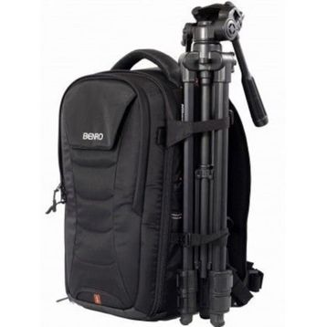 Benro Ranger 300N Sırt Çantası