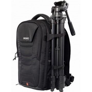 Benro Ranger 300N Sırt Çantası