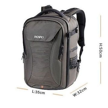 Benro Ranger 400N Sırt Çantası