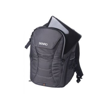 Benro Ranger 400N Sırt Çantası