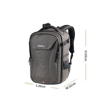 Benro Ranger 400N Sırt Çantası