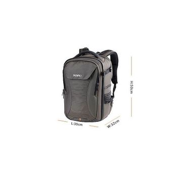 Benro Ranger 400N Sırt Çantası