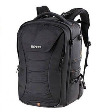 Benro Ranger 500N Backpack Sırt Çantası Siyah