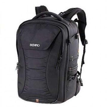Benro Ranger 500N Backpack Sırt Çantası Siyah