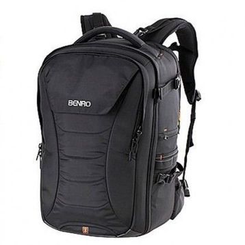 Benro Ranger 500N Backpack Sırt Çantası Siyah