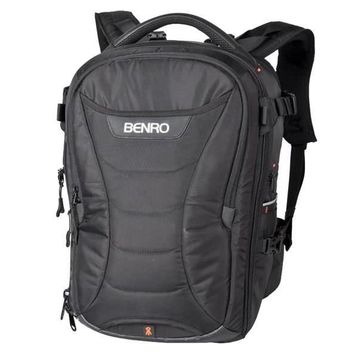 Benro Ranger 600N Backpack Sırt Çantası Siyah