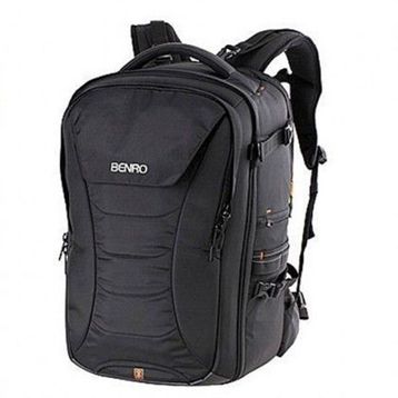 Benro Ranger 600N Backpack Sırt Çantası Siyah