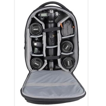 Benro Ranger PRO 600N Sırt Çantası