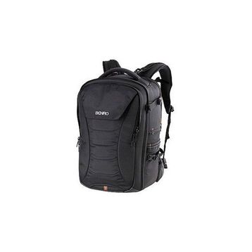 Benro Ranger PRO 600N Sırt Çantası