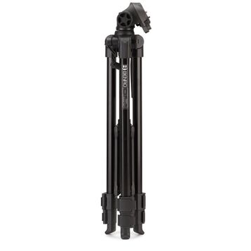 Benro T-800EX Tripod