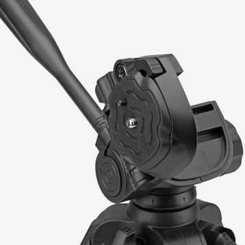 Benro T-800EX Tripod