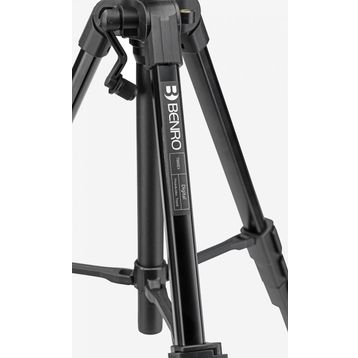 Benro T-800EX Tripod