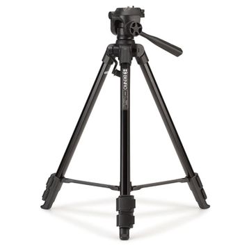 Benro T-800EX Tripod