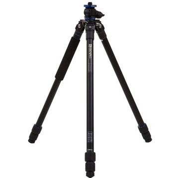 Benro TGP17A Go Plus Classic Tripod