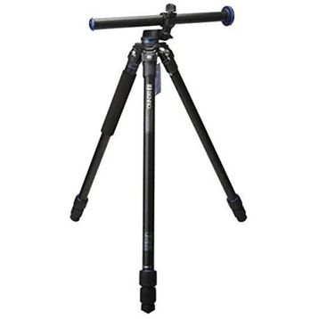 Benro TGP17A Go Plus Classic Tripod